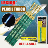 Pencil Torch