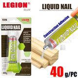 Liquid Nail 40g