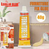 Furniture Fix Glue High Strength 40g
