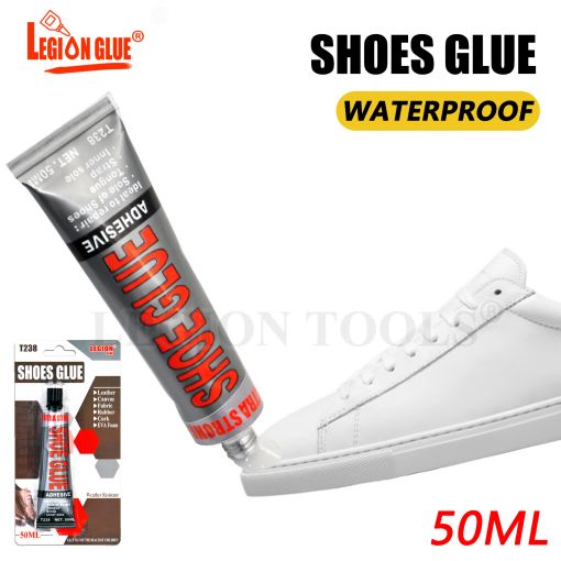 Shoes Glue 50ml