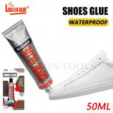 Shoes Glue 50ml