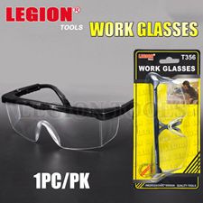 Work Glasses