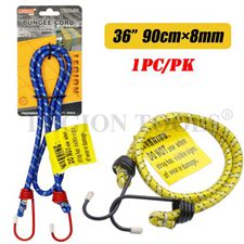Bungee Cord 36 Inch (8x900mm) 1pc