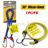 Bungee Cord 36 Inch (8x900mm) 1pc