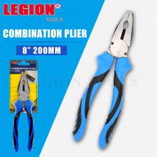 Pliers Combination 8 Inch (200mm)