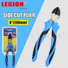 Pliers Side Cut 8 Inch (200mm)