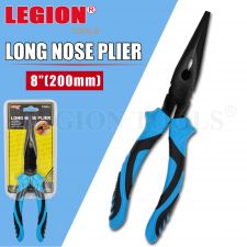 Pliers Long Nose 8 Inch (200mm)