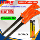 1pack Saw Heavy Duty Wallboard 170mm
