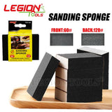 Sanding Sponge