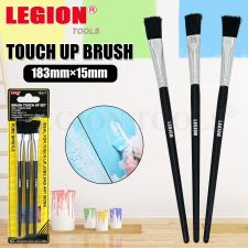 1pack Touch Up Brush 3pcs/set
