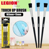 Touch Up Brush 3pcs/set