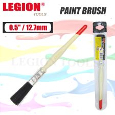 Paint Brush 0.5 Inch (12.7mm)