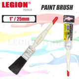 Paint Brush 1 Inch (25mm)