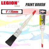 Paint Brush 1 Inch (25mm)