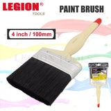 Paint Brush 4 Inch (100mm)
