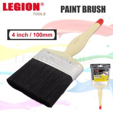 Paint Brush 4 Inch (100mm)