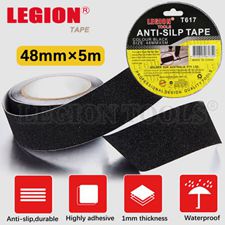 Anti-Slip Tape 48mmx5m