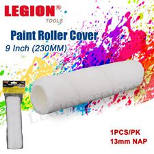 Paint Roller 9 Inch (230mm) 1pc