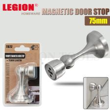 Trumpet Magnetic Door Stop