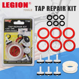 1pack Tap Repair Kit