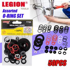 Sealing Ring 50pcs/pk