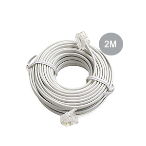Mod. Plug To Mod. Plug – 2M