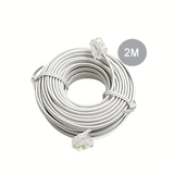 Mod. Plug To Mod. Plug – 2M