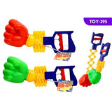 1pce Boxing Power Hand