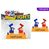 1pce Funny Fight Game