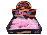 1pc SQUEEZ STRETCH PIG