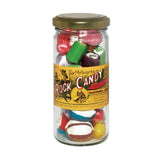 1pc Melbourne Rock Candy - Family Assorted 170g