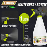 Spray Bottle 1L