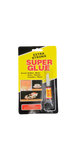 Super Glue Pk of 1