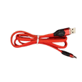 USB To Type C Fast Cable 1M