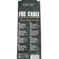 USB To Type C Cable 2M