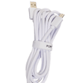 USB To Type C Cable 3M