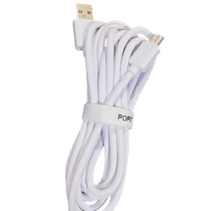 USB To Type C Cable 3M