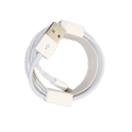 USB To Lightning Cable 1M
