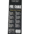 USB To Type C Cable 3M