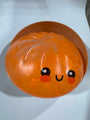1pc TOY - SQUISHY Glitter BUN Large 15CM Assorted Colors
