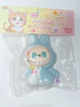 1pc SQUASHY LABUBU LARGE