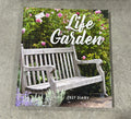 Life is a Garden 2027 Diary