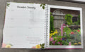 Life is a Garden 2027 Diary