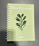 Mindfulness 2027 Diary