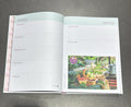Organic Gardener 2027 Diary