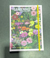 Gardening Australia Magazine 2027 Diary