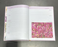 Gardening Australia Magazine 2027 Diary