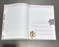 Gardening Australia Magazine 2027 Diary