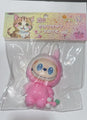 1pc SQUASHY LABUBU LARGE
