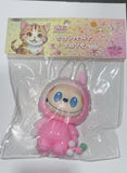 1pc SQUASHY LABUBU LARGE